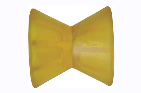 Accesorios de remolque TC5010